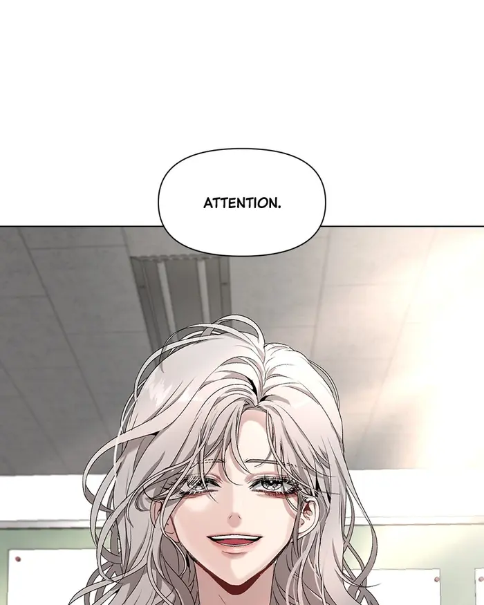 Dreaming Freedom Chapter 1 image 087_optimized